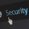 Securing Your Content with CMS Software