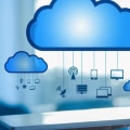 Exploring Cloud-Based CMS Software Systems