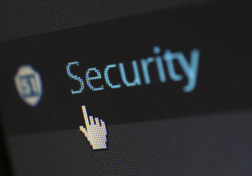 Securing Your Content with CMS Software